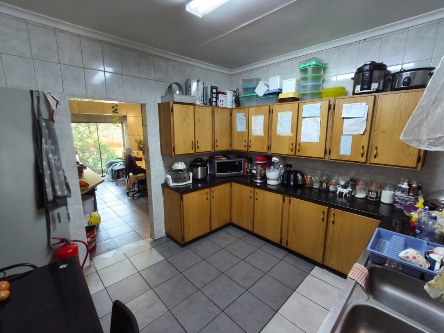 3 Bedroom Property for Sale in Protea Park North West